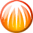 BitComet(比特彗星) v1.79官方中文版(32/64位)