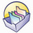 WinCatalog 2020(文件索引软件) v20.6.0.917官方版