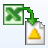 Total Excel Converter(万能Excel转换器) v7.1.0.31官方版