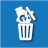 Smarty Uninstaller添加删除程序 v4.10.0官方版