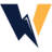 Webp Converter(Webp格式转换器) v1.2.0官方免费版