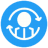 懒人采集器 v3.2.5.2官方版