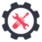 ASIO驱动(多通道) v3.5官方版
