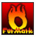Furmark中文版 v1.19.0.0绿色版