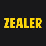 ZEALER v3.5.1