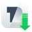 Loaris Trojan Remover v3.1.89官方版