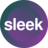 sleek(待办清单软件) v1.1.1官方版