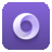 千讯网页器 v4.5.118.1036官方版