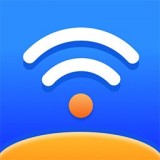 极速WiFi多多 v1.0.2