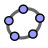 GeoGebra(动态数学软件) v6.0.665.0中文版
