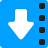 4K Downloader(视频下载软件) v4.29.6免费版