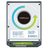 IUWEshare Hard Drive Data Recovery(硬盘数据恢复软件) v7.9.9.9官方版
