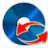 蒲公英VOB格式转换器 v10.5.6.0官方版