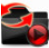蒲公英视频格式转换器 v10.5.6.0官方版