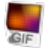 Free GIF Frame Maker(GIF制作软件) v4.0官方版