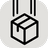 LANDrop(局域网文件传输工具) v0.4.0官方版