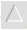 海康sadp<a href=http://www.rjxzk.com target=_blank class=infotextkey>软件下载</a>