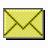 Outlook邮箱修改邮件发送时间工具 v3.16官方版