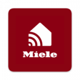 Miele v4.1.1