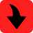 Tomabo MP4 Downloader Pro(视频下载工具) v4.5.11免费版