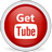 Gihosoft TubeGet Pro(视频下载工具) v8.7.64中文免费版