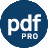 PdfFactory(虚拟打印机) v7.46免费版