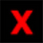 xVideos Video Downloader(视频下载软件) v3.3.1官方版