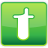 Traffic Travis(SEO分析软件) v4.2.0.6732官方版