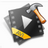 MP4视频文件修复器 v6.0官方版