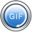 Amazing GIF to Video Converter(视频转换工具) v2.3官方版