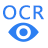 迅捷ocr文字识别软件 v7.5.8.36免费版