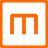 mSMART(硬盘监控软件) v4.0.0官方版