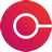 红芯企业浏览器 v3.0.54官方版