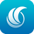 Sothink iPod Video Converter v3.1.0.0官方版