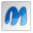 Mgosoft PCL To Image Converter(PCL转换工具) v9.2.1官方版