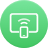 AirDroid Cast(投屏软件) v1.1.1.0官方版