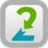 Easy2Convert RAW to TIFF PRO(RAW图片转TIFF工具) v3.0官方免费版