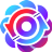 OpenCloner Ripper(光盘翻录转换工具) v4.30.115免费版