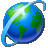 hexilesoft inBookmarks v1.57官方版