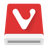 Vivaldi浏览器 v4.2.2406.48官方版