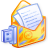 Reach a Mail(邮件群发软件) v3.8官方版