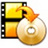 Xlinksoft VOB Video Converter(VOB视频格式转换工具) v2015.6.13官方版