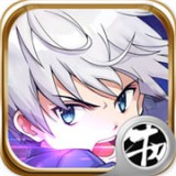 最强战兵 v1.4.5