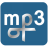 mp3DirectCut(mp3剪切器) v2.34中文版