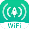 飞翔WiFi大师 v1.0.5