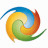 Winaero Tweaker(Windows外观和性能设置) v1.33官方版