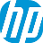 惠普HP LaserJet Pro P1106打印机驱动 v50157037