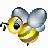 BeeBEEP(局域网聊天共享工具) v3.0.8绿色版