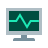 TaskExplorer(高级任务管理器) v1.4.0免费版