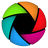 Shutter Encoder(免费视频转换器) v15.5官方版